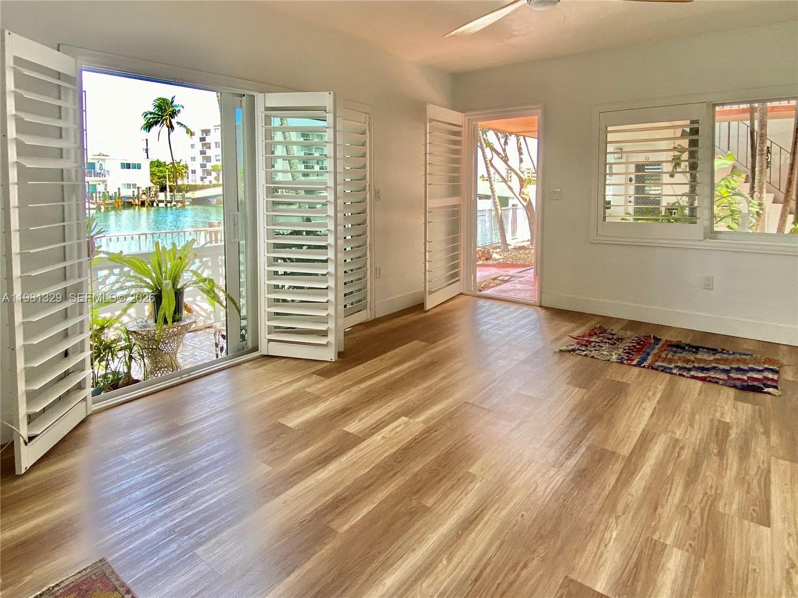 8040 Tatum Waterway Dr # 5, Miami Beach FL 33141 — 3