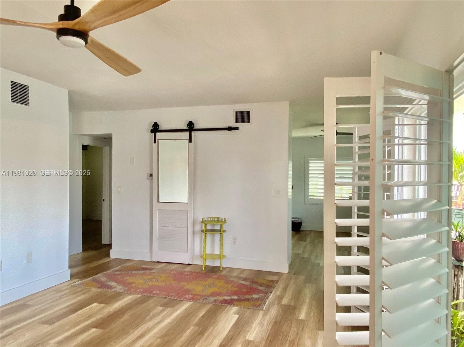 8040 Tatum Waterway Dr # 5, Miami Beach FL 33141 — 9