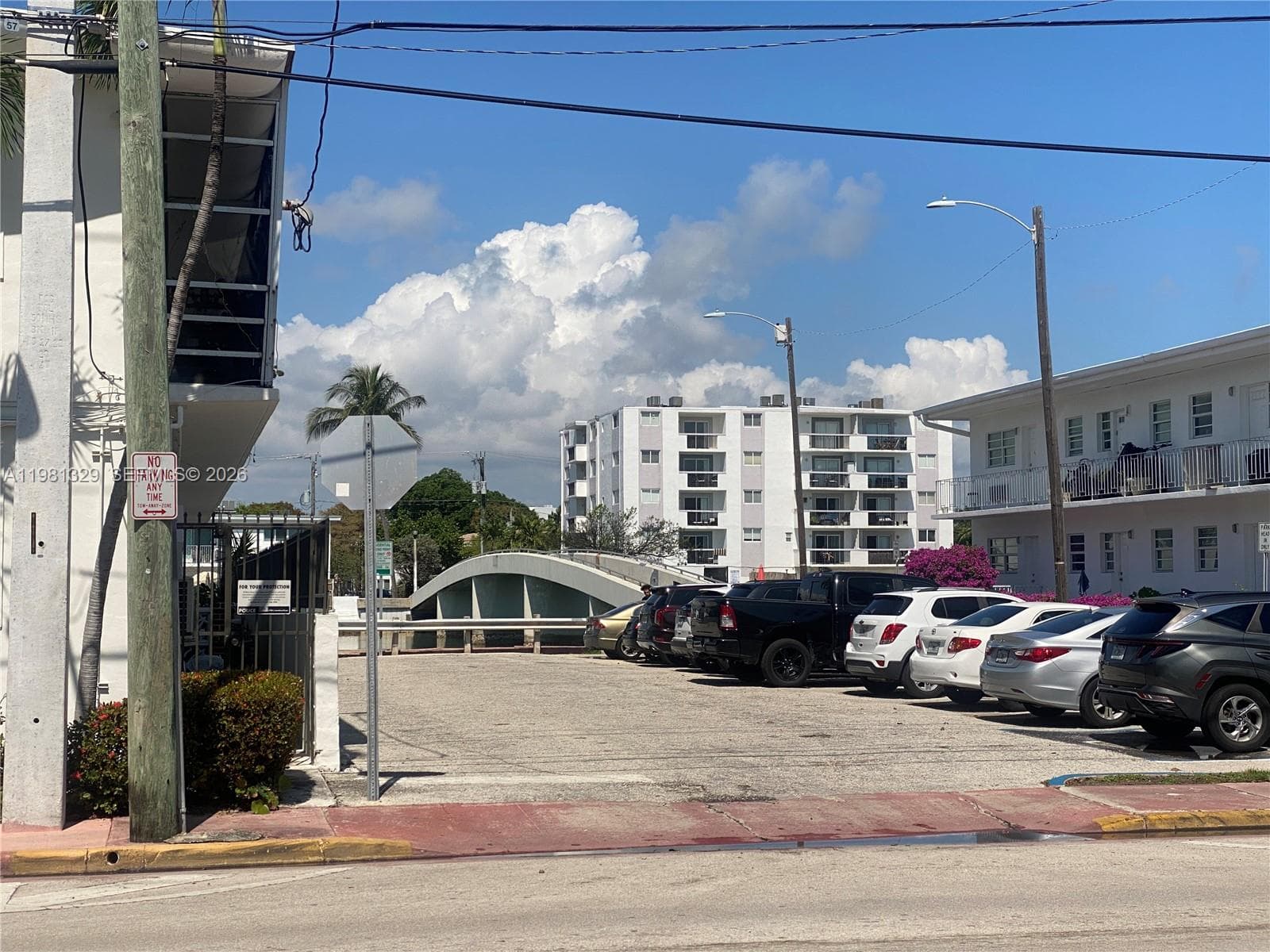 8040 Tatum Waterway Dr # 5, Miami Beach FL 33141 — 14