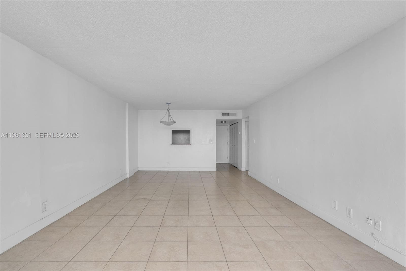 9001 SW 77th Ave # C805, Miami FL 33156 — 5
