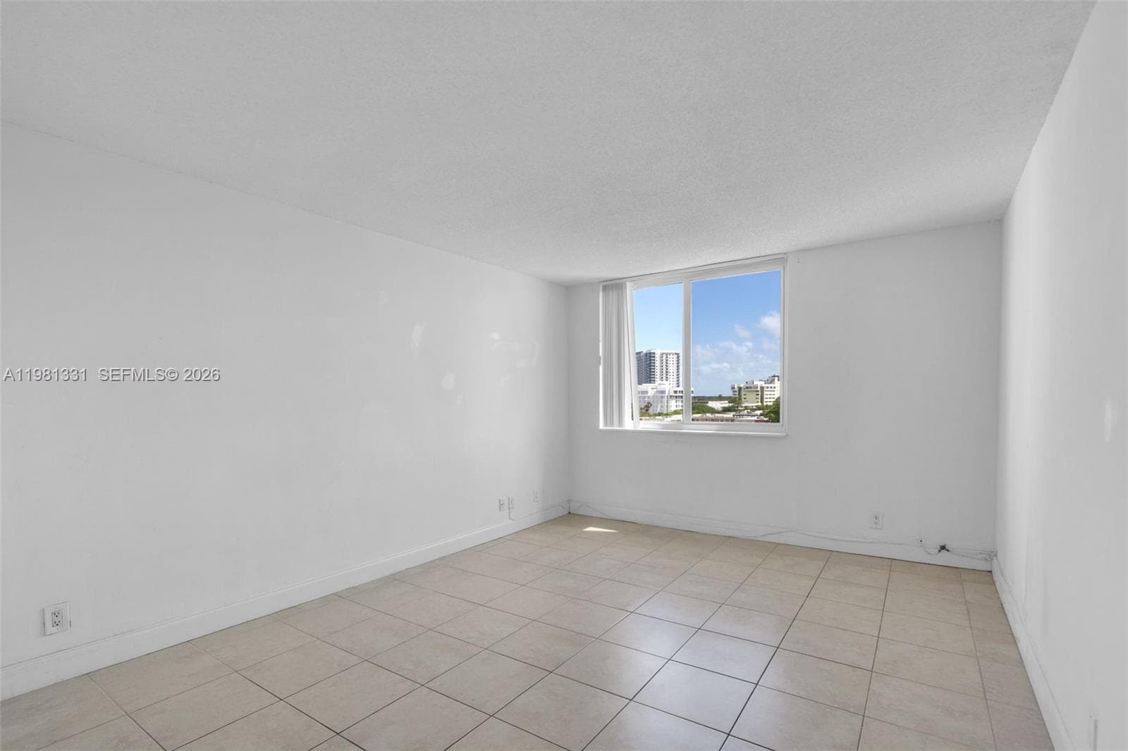 9001 SW 77th Ave # C805, Miami FL 33156 — 9