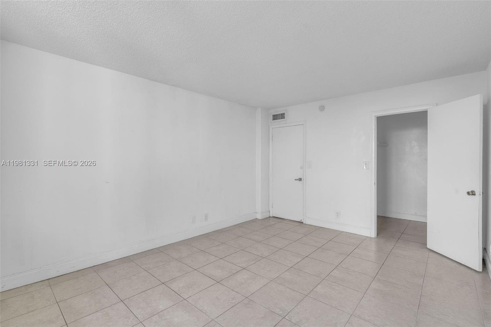 9001 SW 77th Ave # C805, Miami FL 33156 — 11