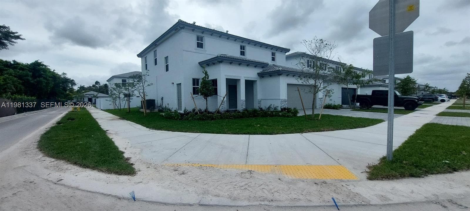 14806 SW 163rd St, Miami FL 33187 — 12