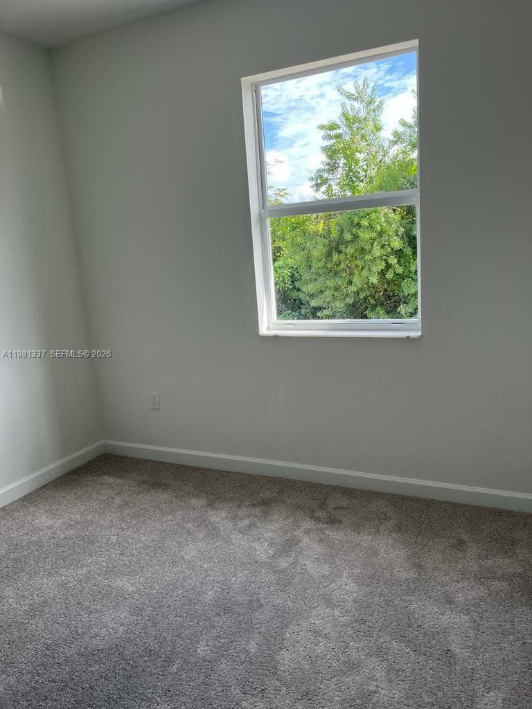14806 SW 163rd St, Miami FL 33187 — 11