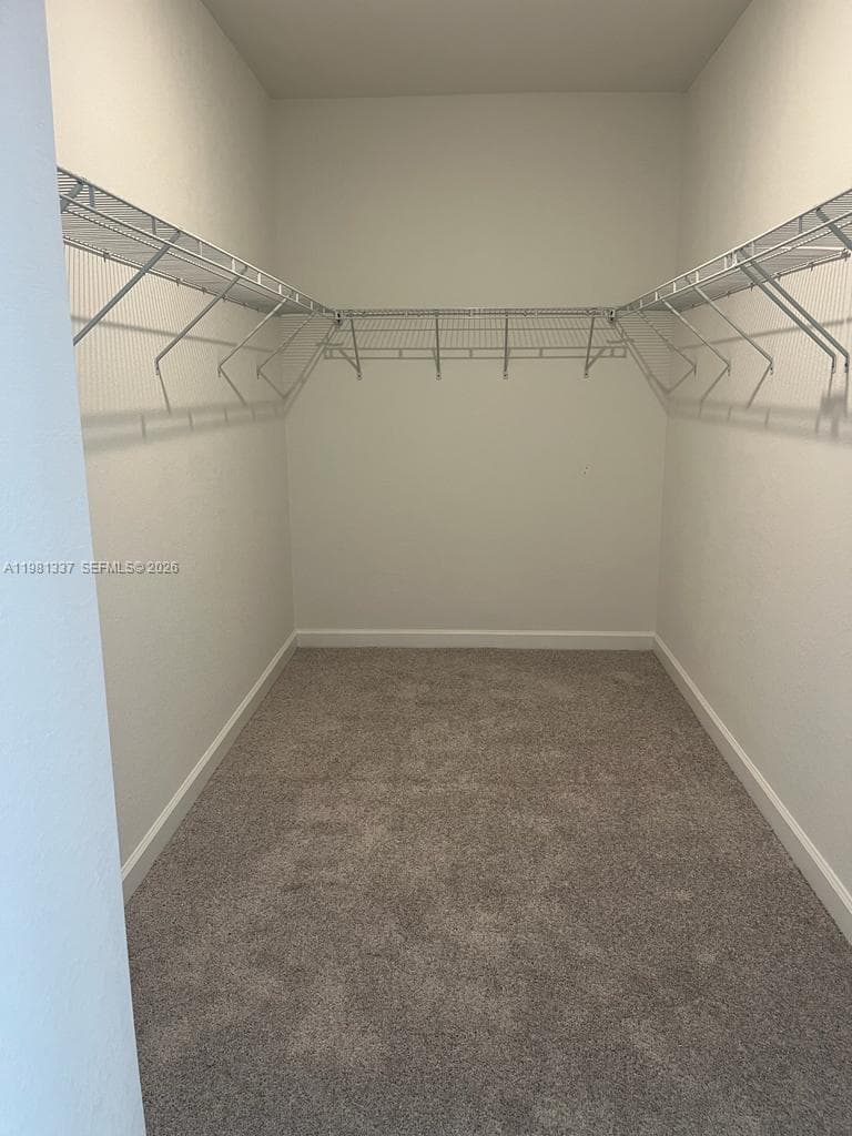 14806 SW 163rd St, Miami FL 33187 — 4