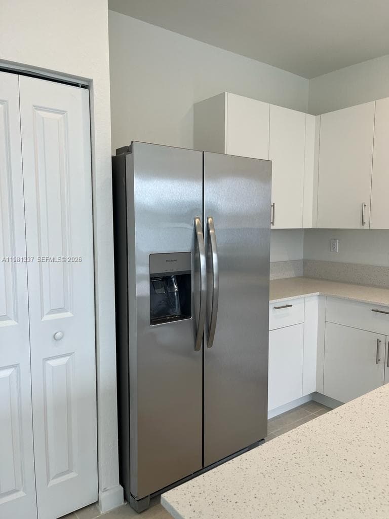 14806 SW 163rd St, Miami FL 33187 — 8