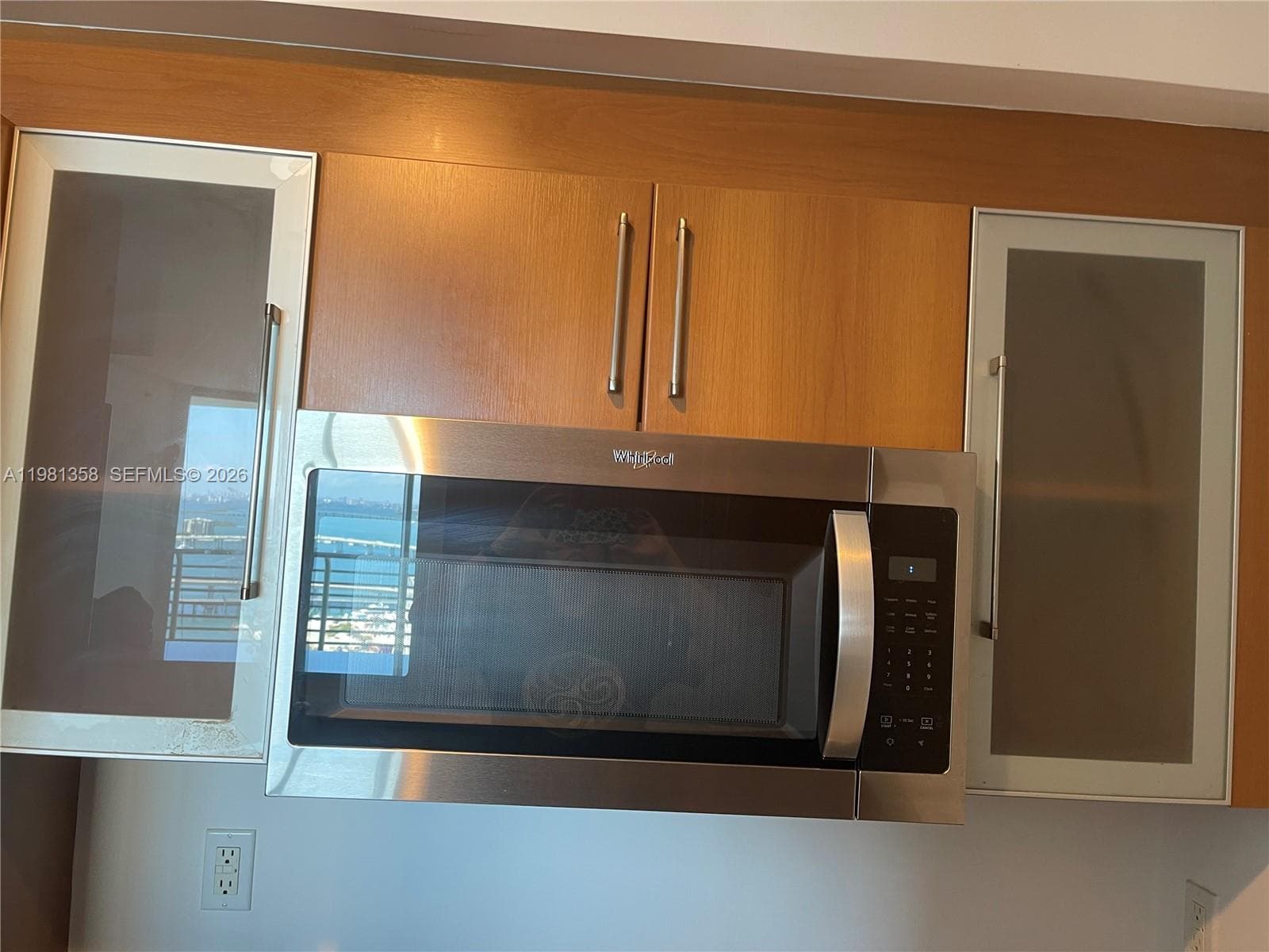 335 S Biscayne Blvd # 3610, Miami FL 33131 — 4