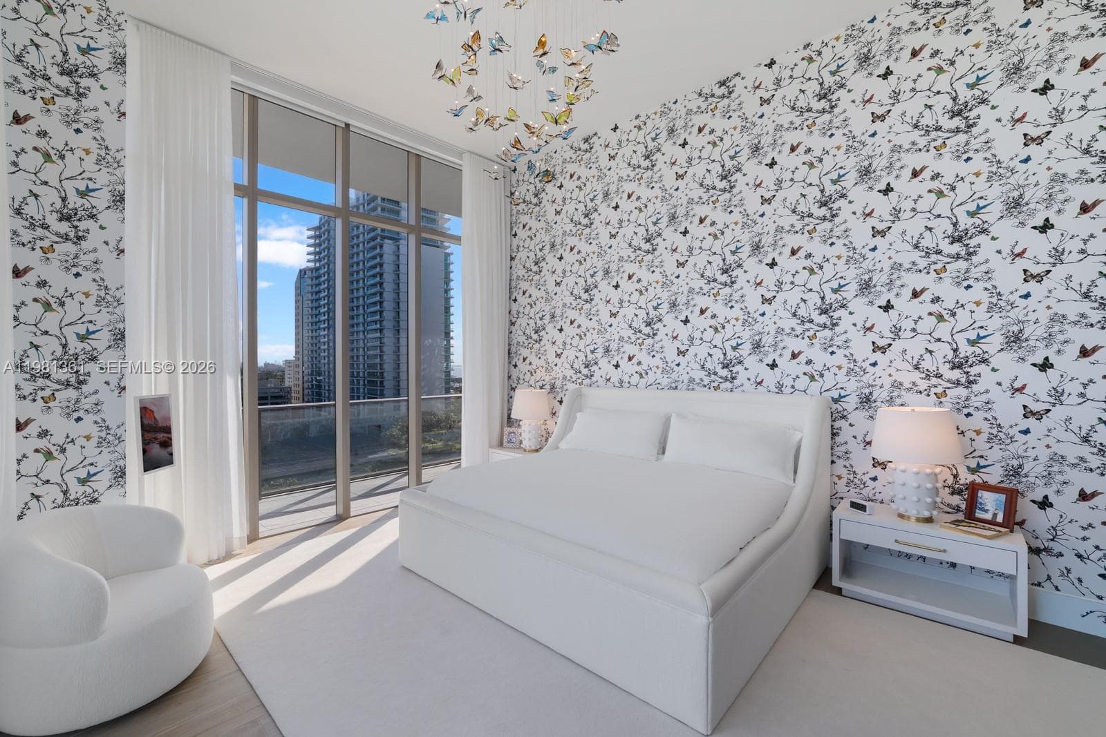 2678 Tigertail Ave # 802, Coconut Grove FL 33133 — 23