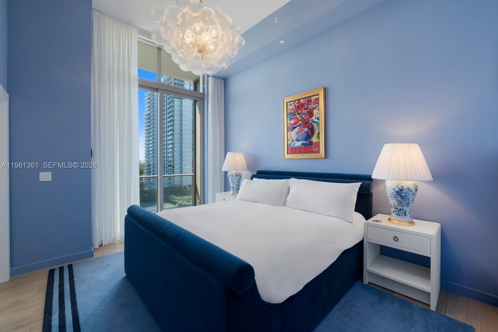 2678 Tigertail Ave # 802, Coconut Grove FL 33133 — 27