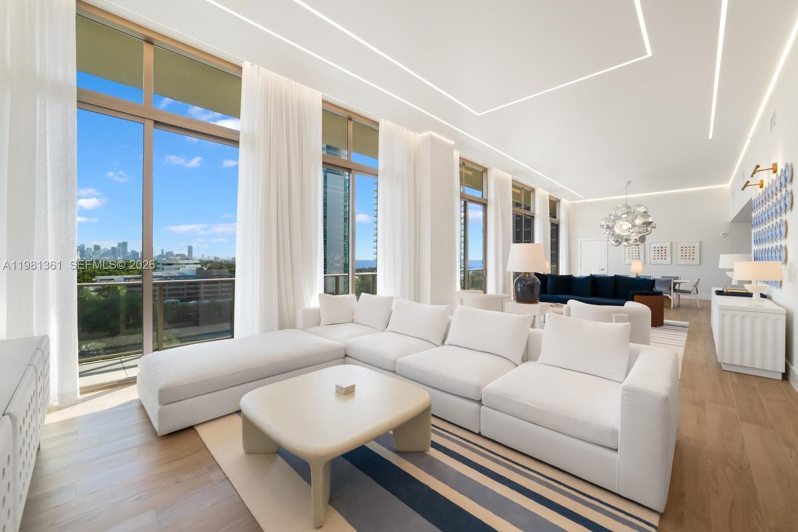 2678 Tigertail Ave # 802, Coconut Grove FL 33133 — 2