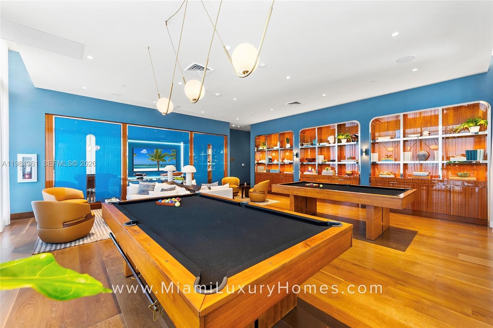 2678 Tigertail Ave # 802, Coconut Grove FL 33133 — 52