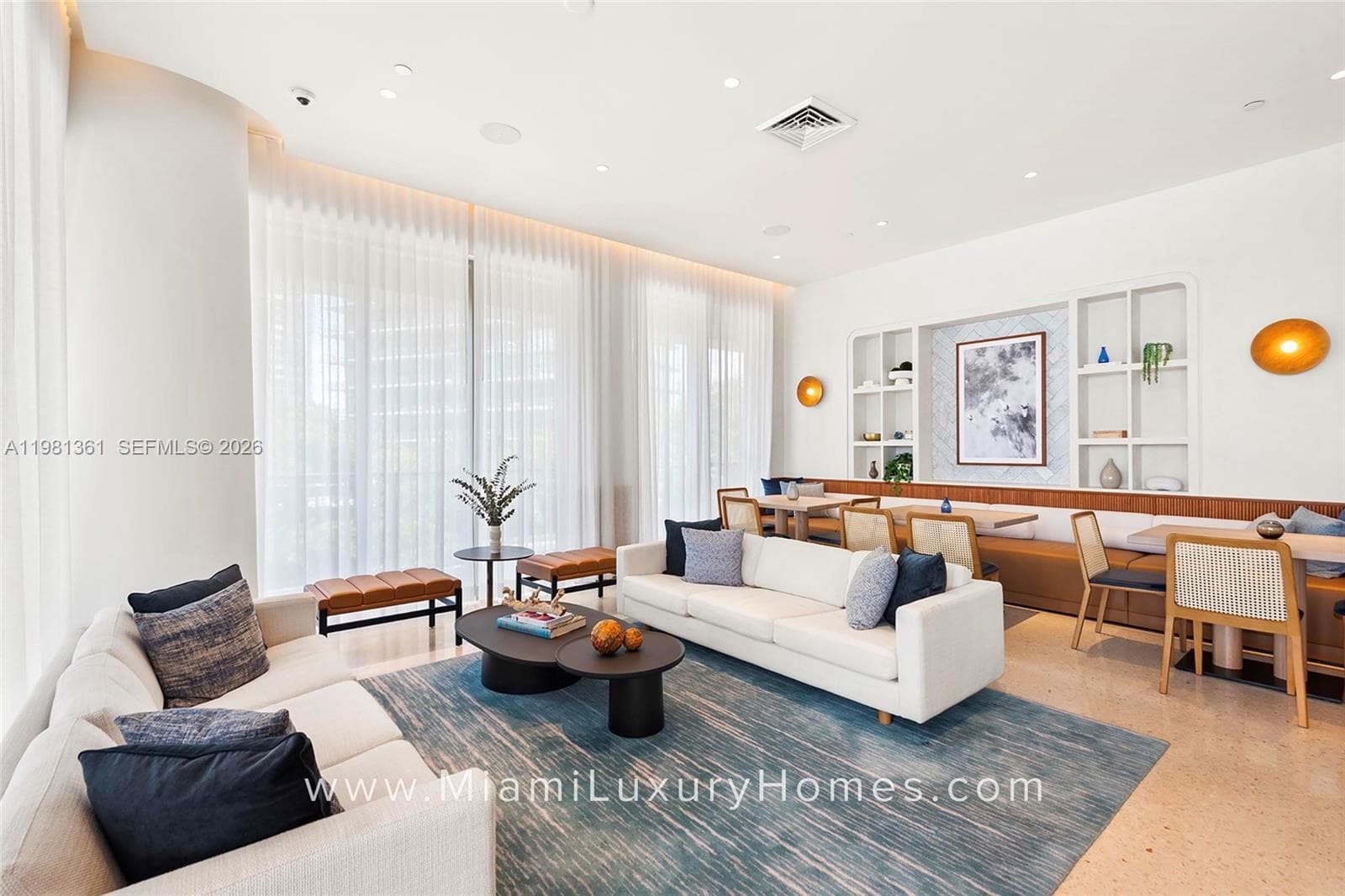 2678 Tigertail Ave # 802, Coconut Grove FL 33133 — 56
