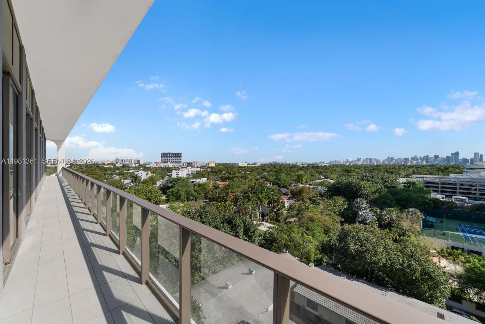 2678 Tigertail Ave # 802, Coconut Grove FL 33133 — 17