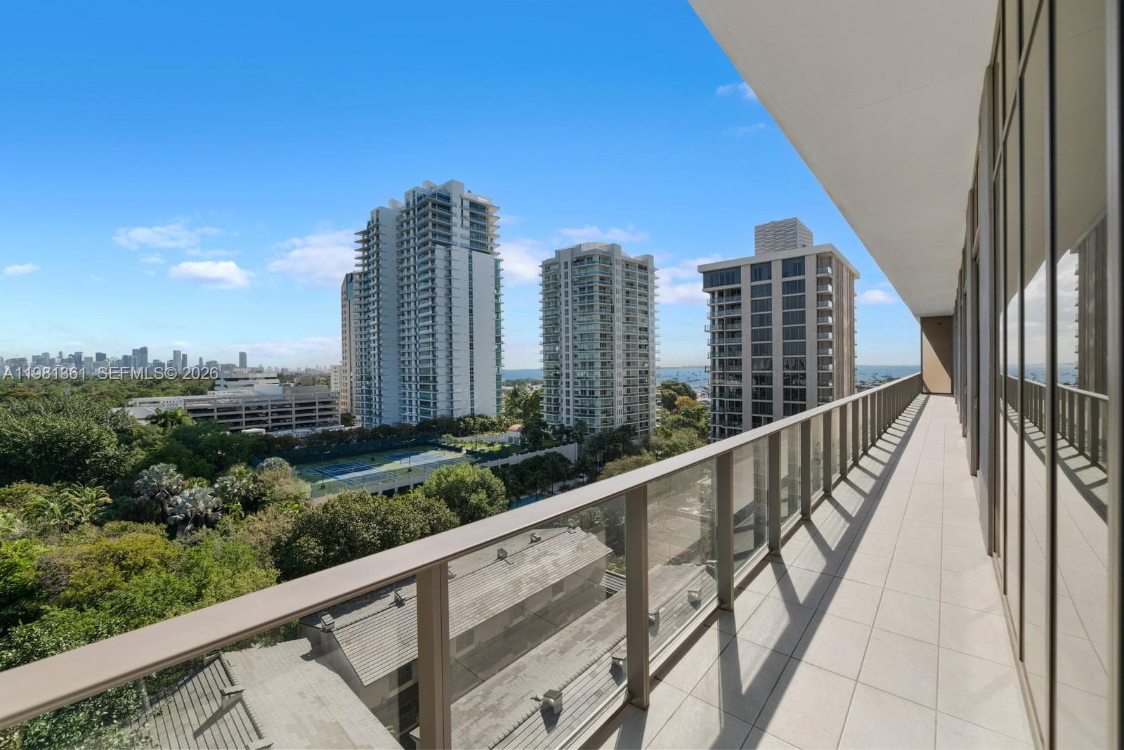 2678 Tigertail Ave # 802, Coconut Grove FL 33133 — 16