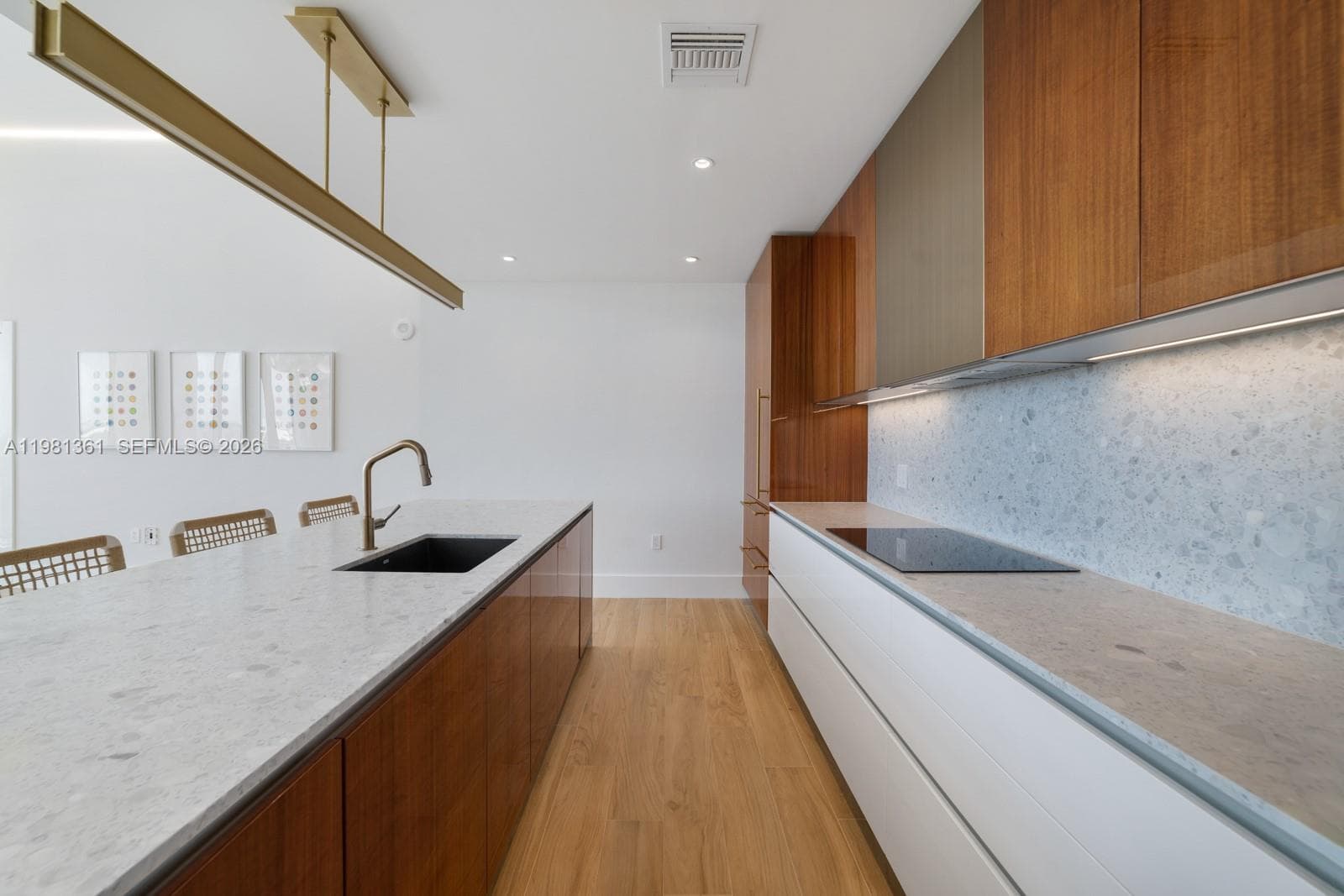 2678 Tigertail Ave # 802, Coconut Grove FL 33133 — 12