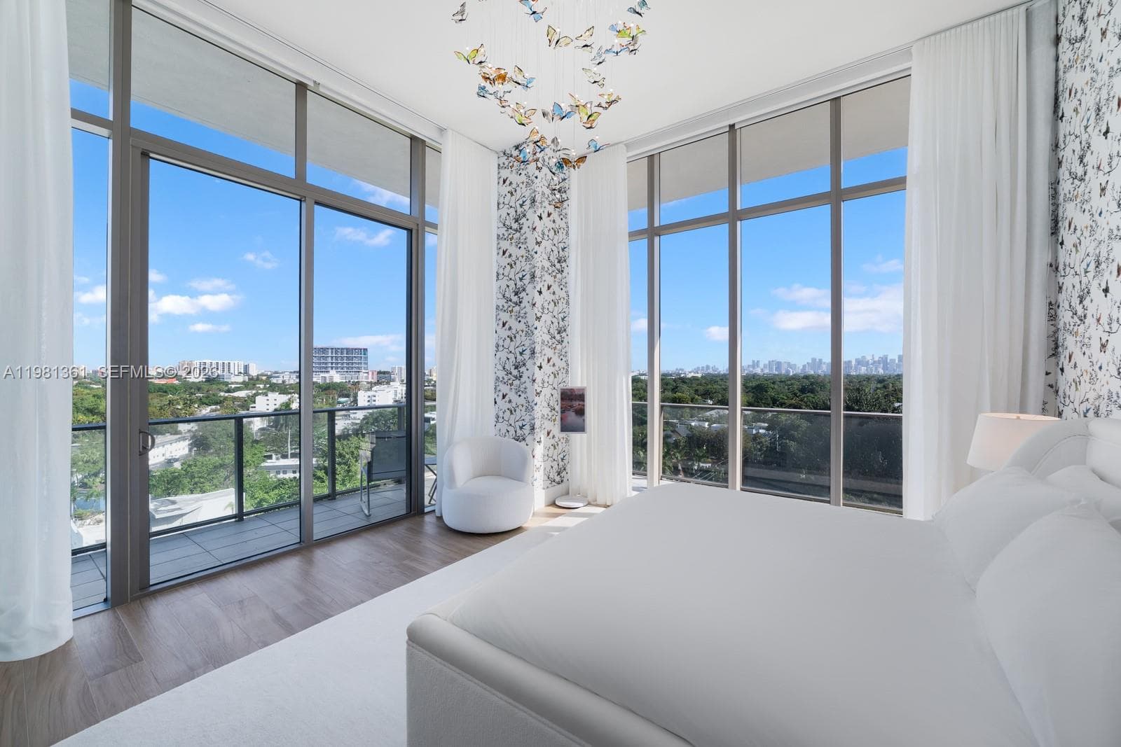 2678 Tigertail Ave # 802, Coconut Grove FL 33133 — 22