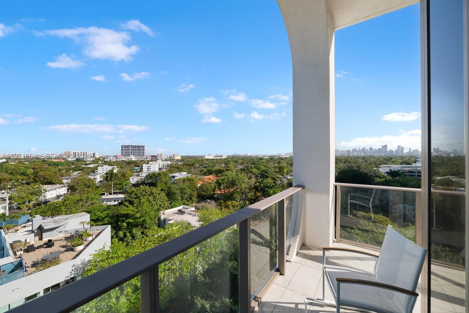 2678 Tigertail Ave # 802, Coconut Grove FL 33133 — 20