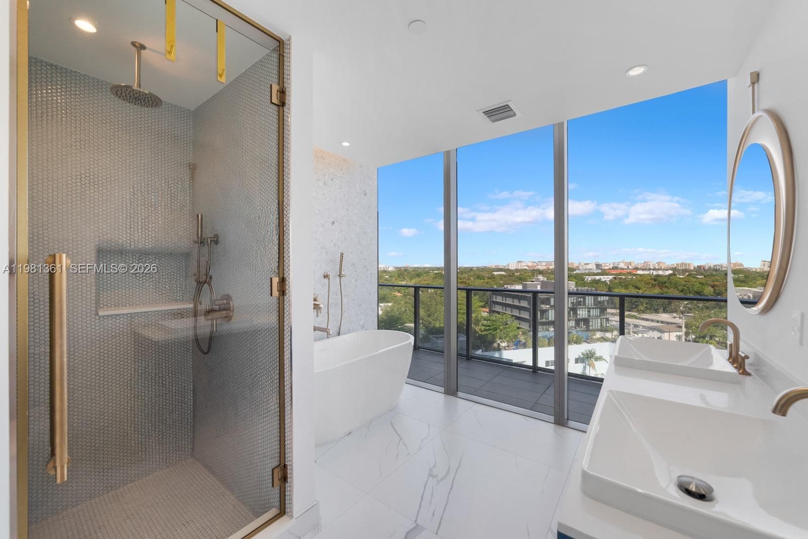 2678 Tigertail Ave # 802, Coconut Grove FL 33133 — 24