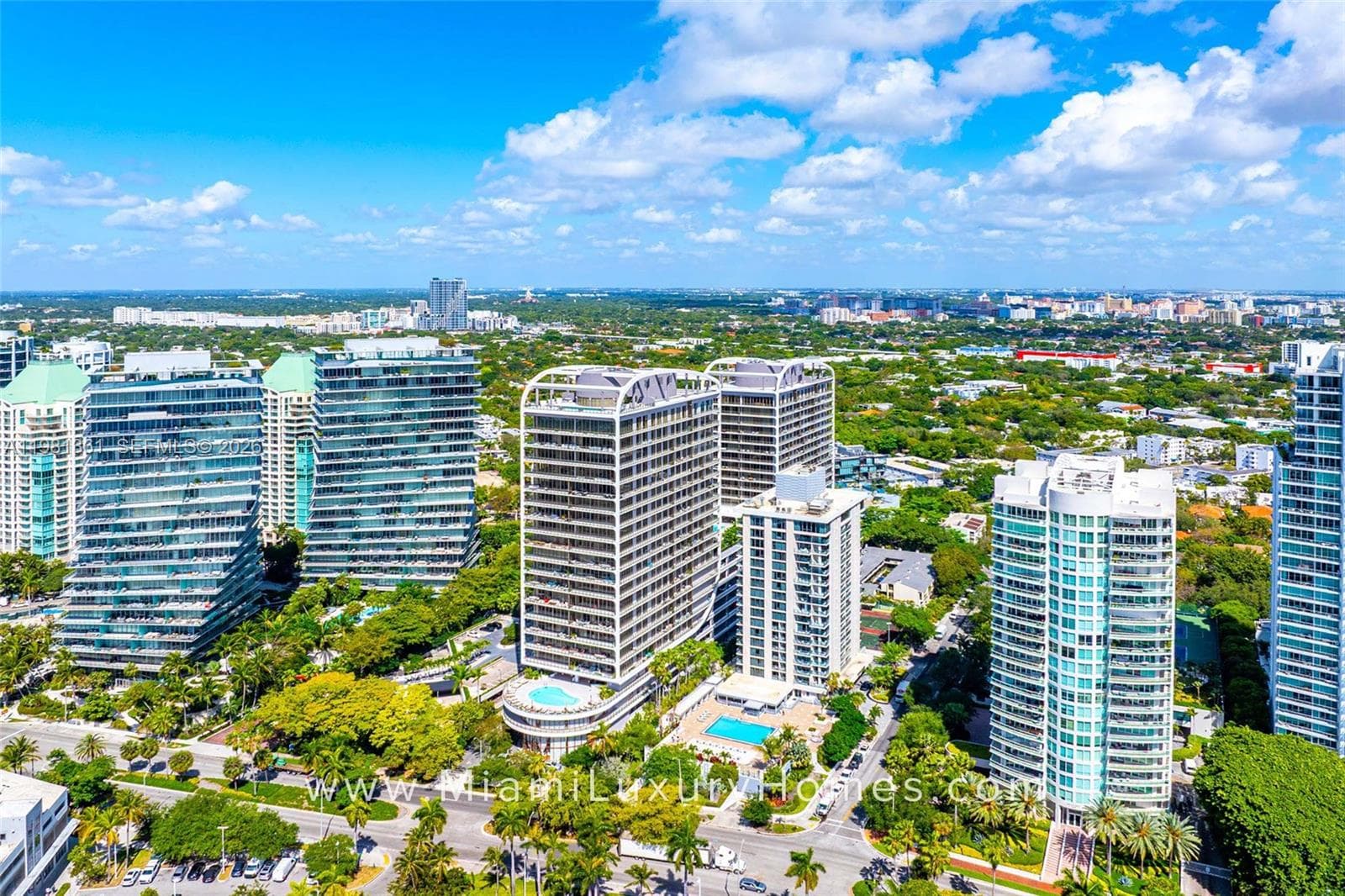 2678 Tigertail Ave # 802, Coconut Grove FL 33133 — 38