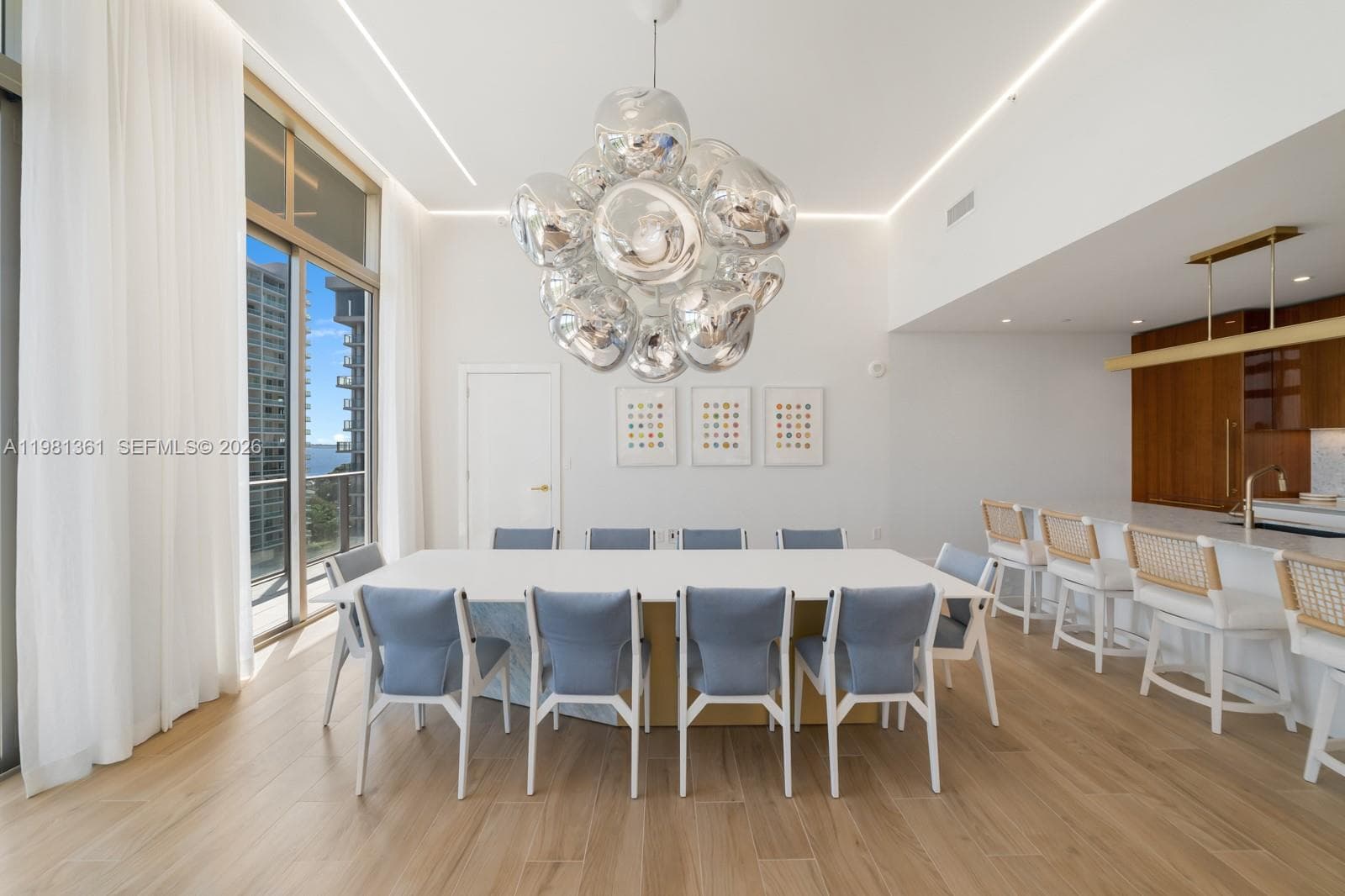 2678 Tigertail Ave # 802, Coconut Grove FL 33133 — 10