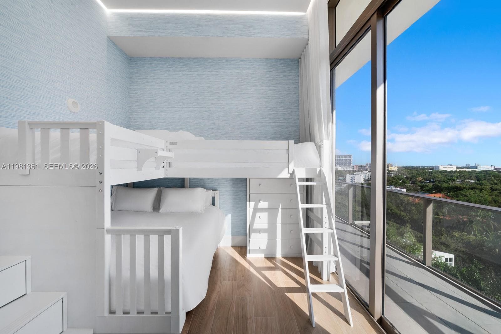 2678 Tigertail Ave # 802, Coconut Grove FL 33133 — 33