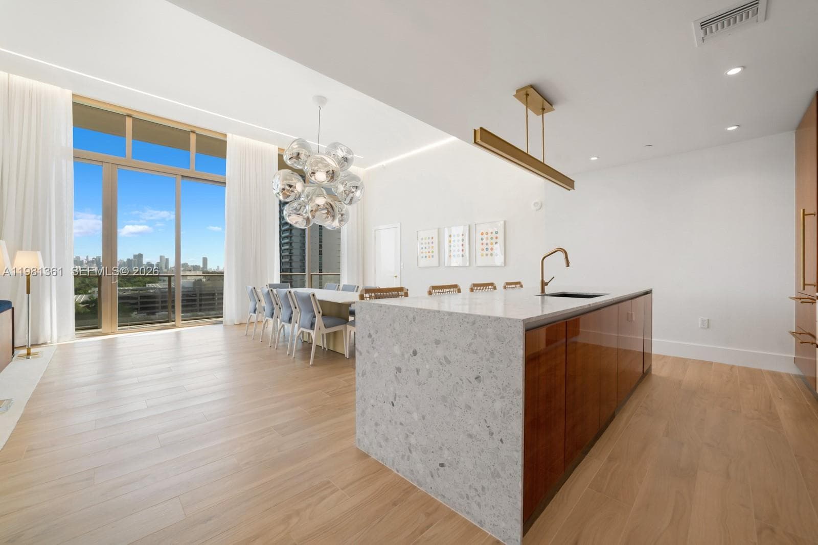 2678 Tigertail Ave # 802, Coconut Grove FL 33133 — 14
