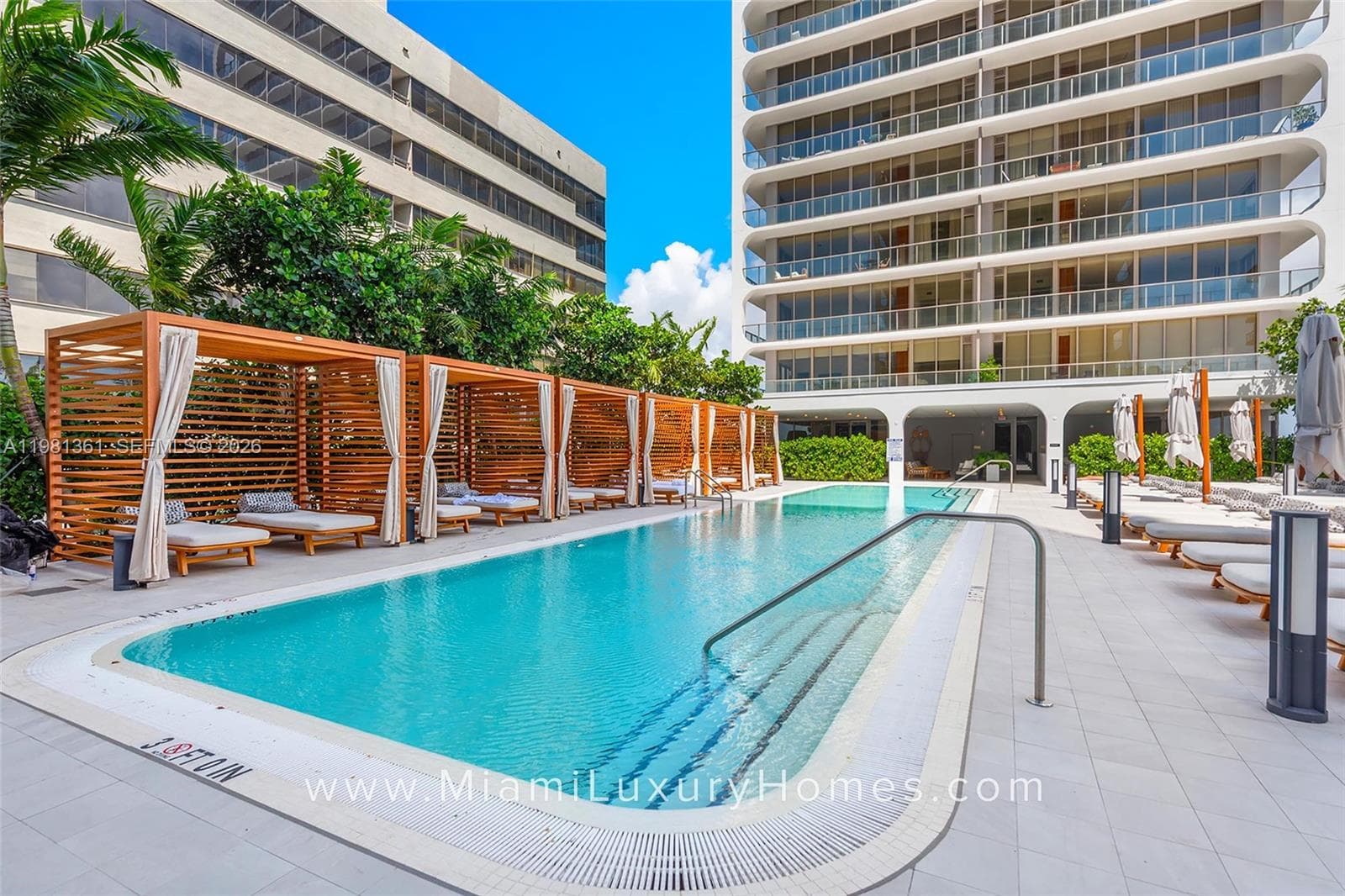 2678 Tigertail Ave # 802, Coconut Grove FL 33133 — 45