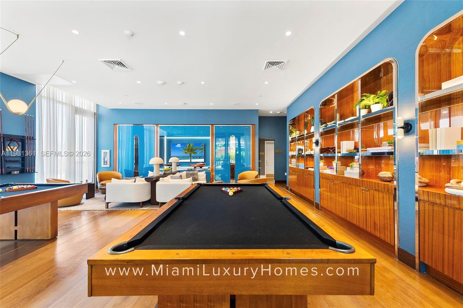 2678 Tigertail Ave # 802, Coconut Grove FL 33133 — 51