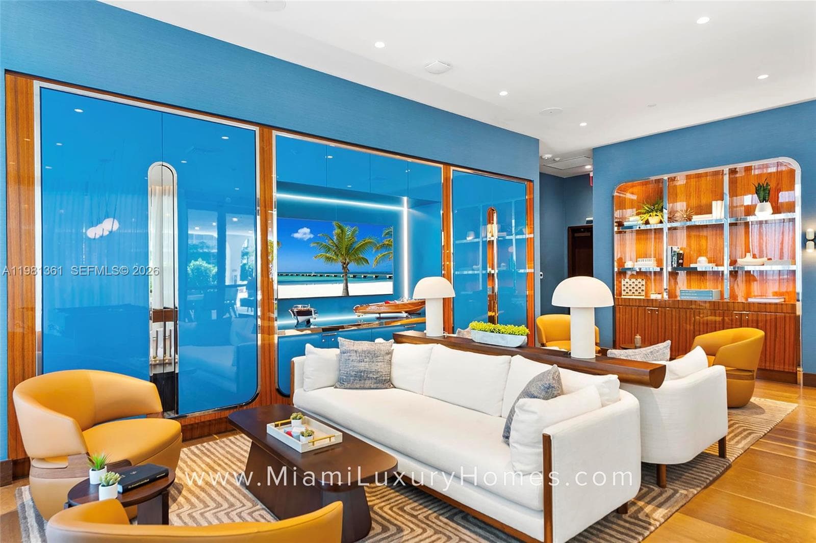 2678 Tigertail Ave # 802, Coconut Grove FL 33133 — 55