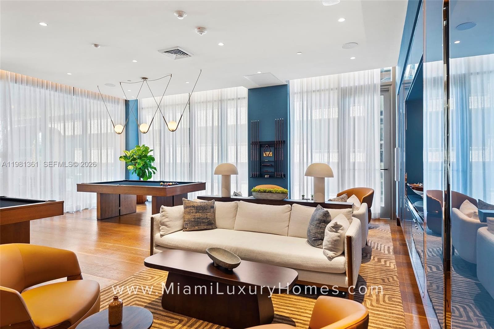 2678 Tigertail Ave # 802, Coconut Grove FL 33133 — 54