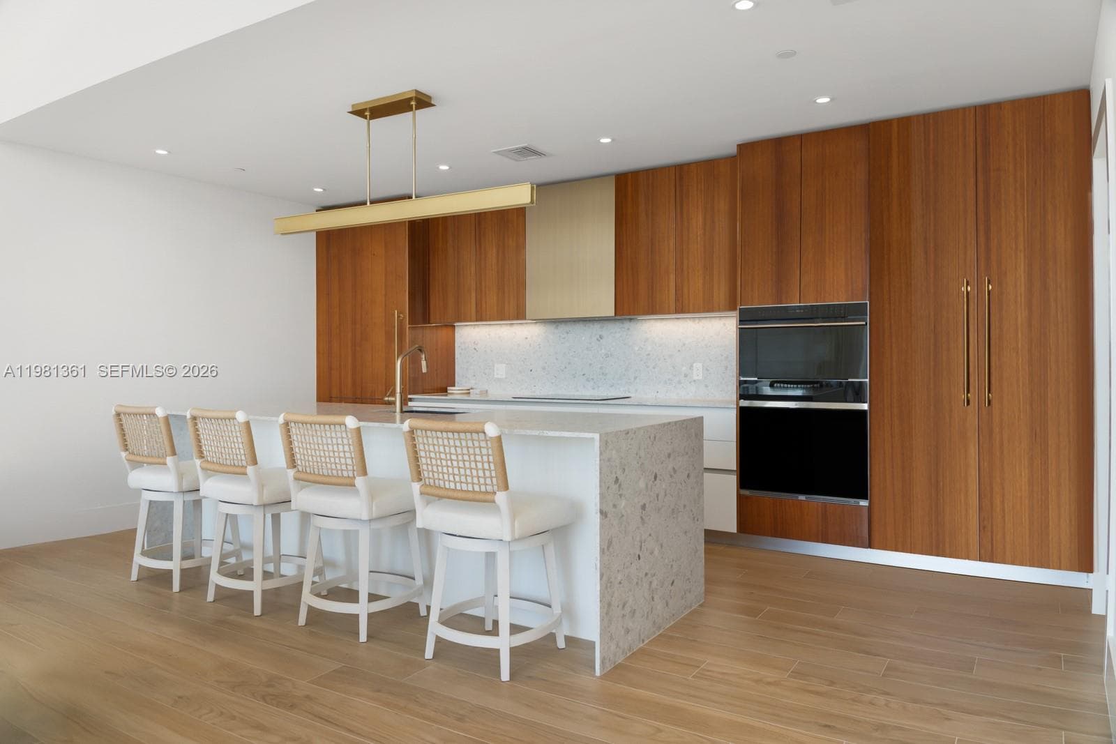 2678 Tigertail Ave # 802, Coconut Grove FL 33133 — 11