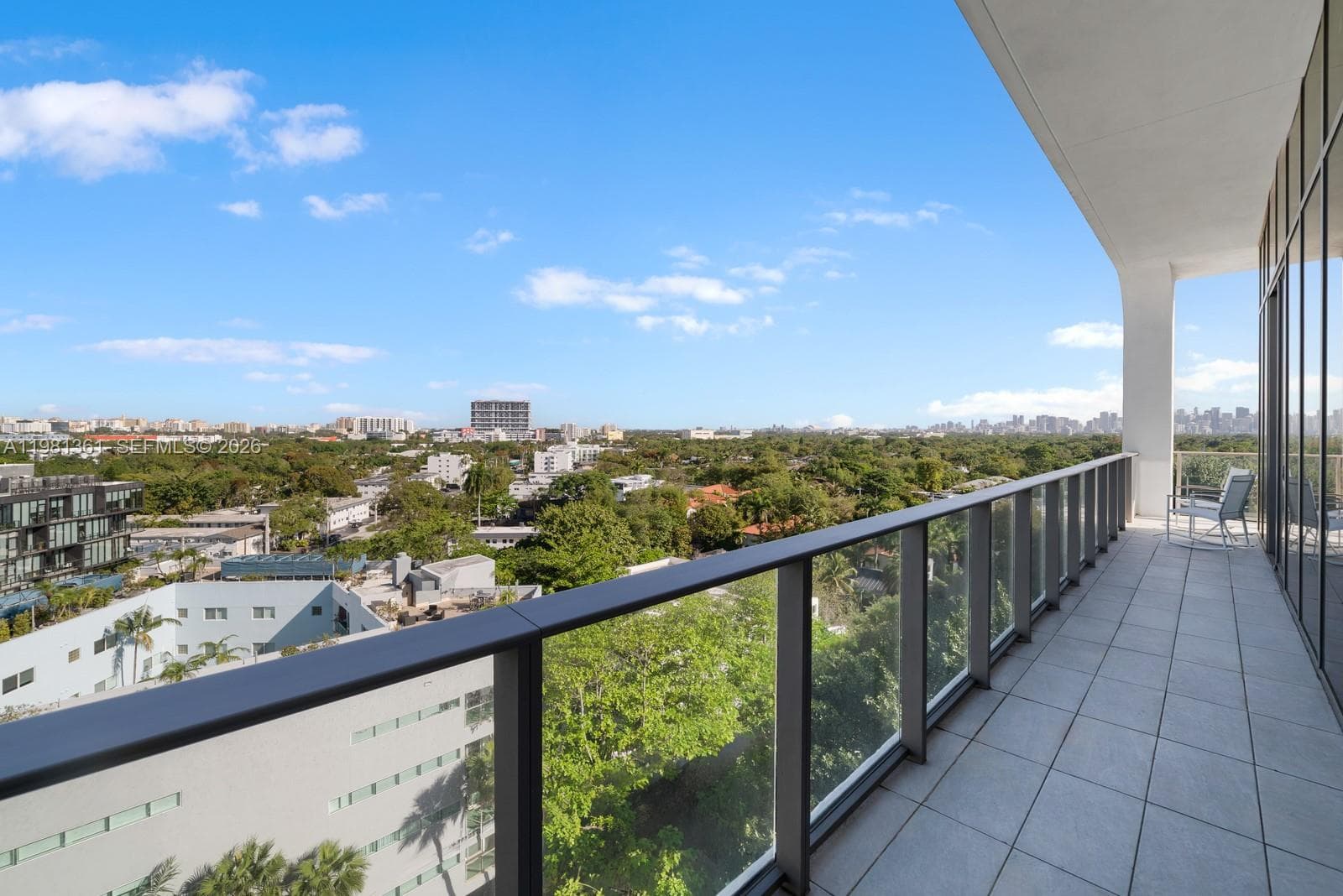 2678 Tigertail Ave # 802, Coconut Grove FL 33133 — 19