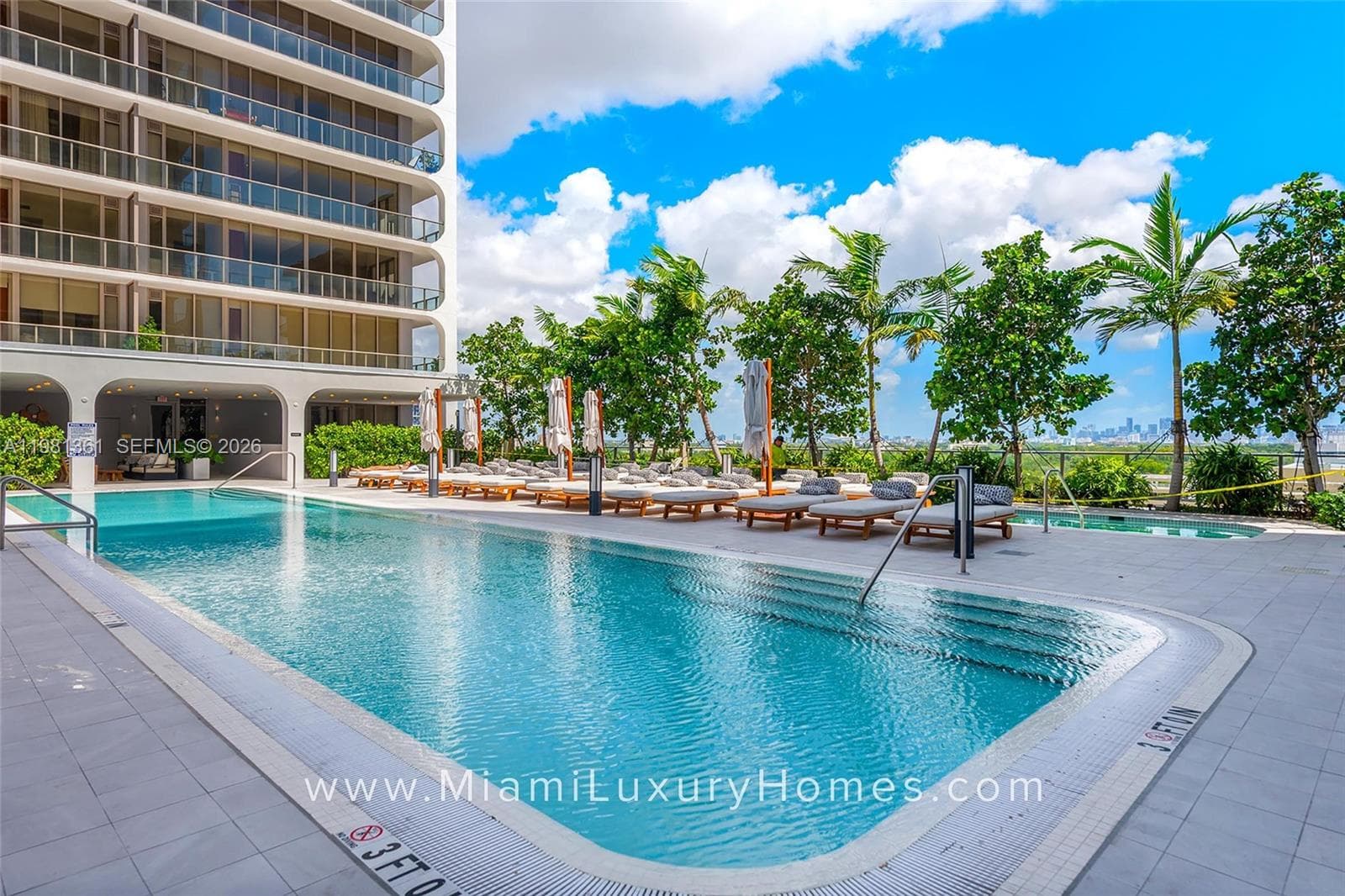2678 Tigertail Ave # 802, Coconut Grove FL 33133 — 44