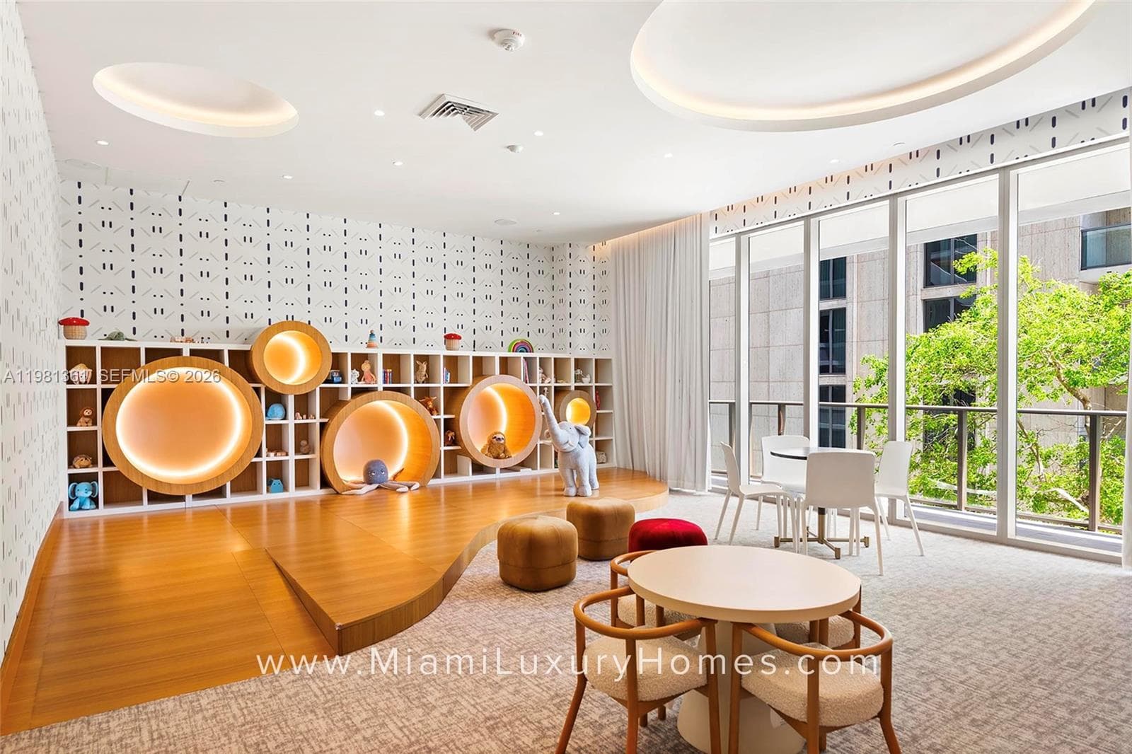 2678 Tigertail Ave # 802, Coconut Grove FL 33133 — 60