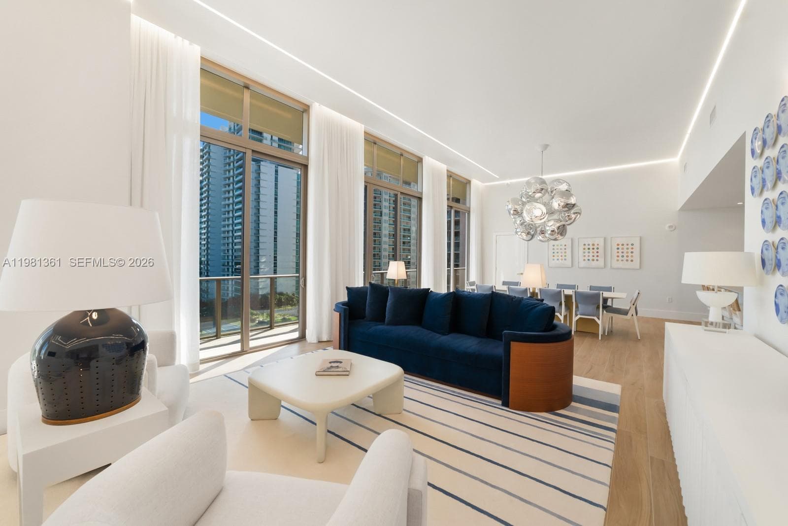 2678 Tigertail Ave # 802, Coconut Grove FL 33133 — 8
