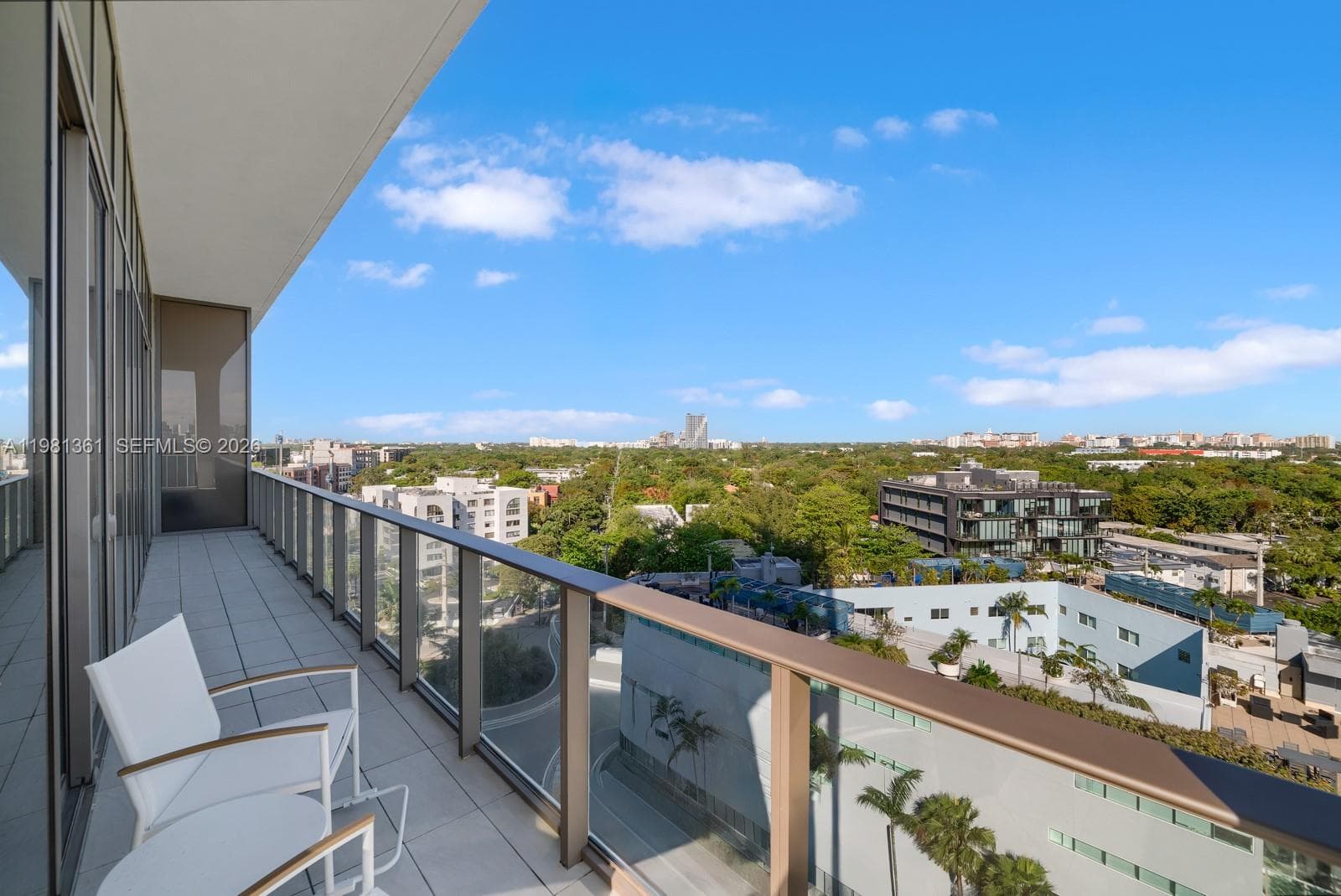 2678 Tigertail Ave # 802, Coconut Grove FL 33133 — 21