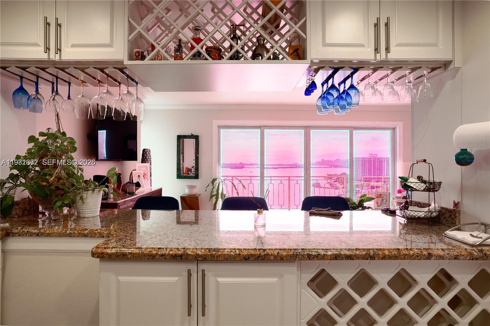 11111 Biscayne Blvd # 20E, Miami FL 33181 — 13