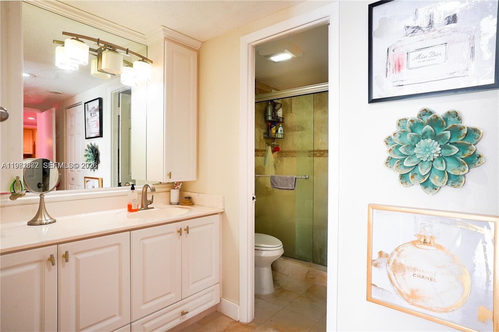 11111 Biscayne Blvd # 20E, Miami FL 33181 — 22