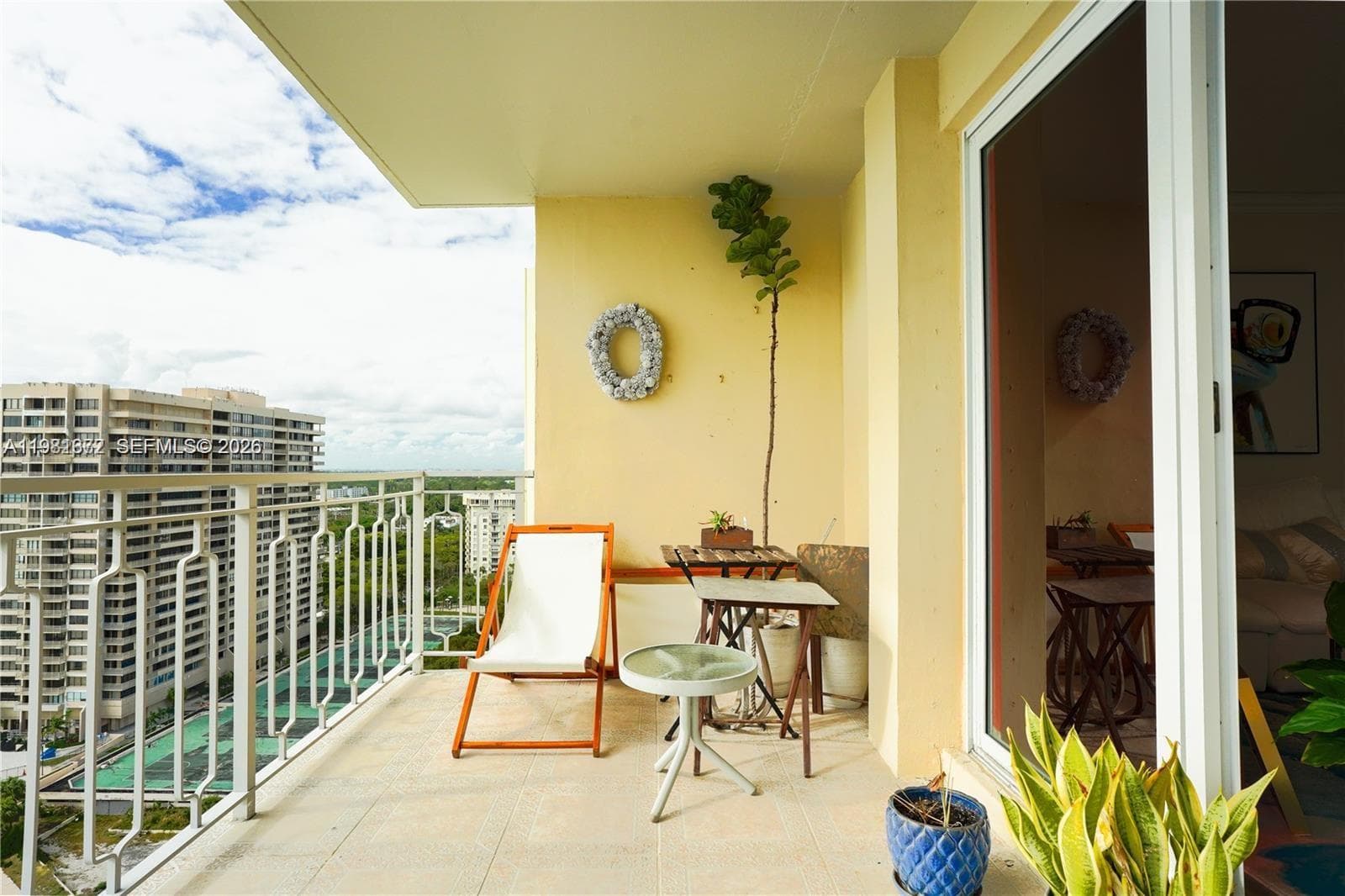 11111 Biscayne Blvd # 20E, Miami FL 33181 — 3