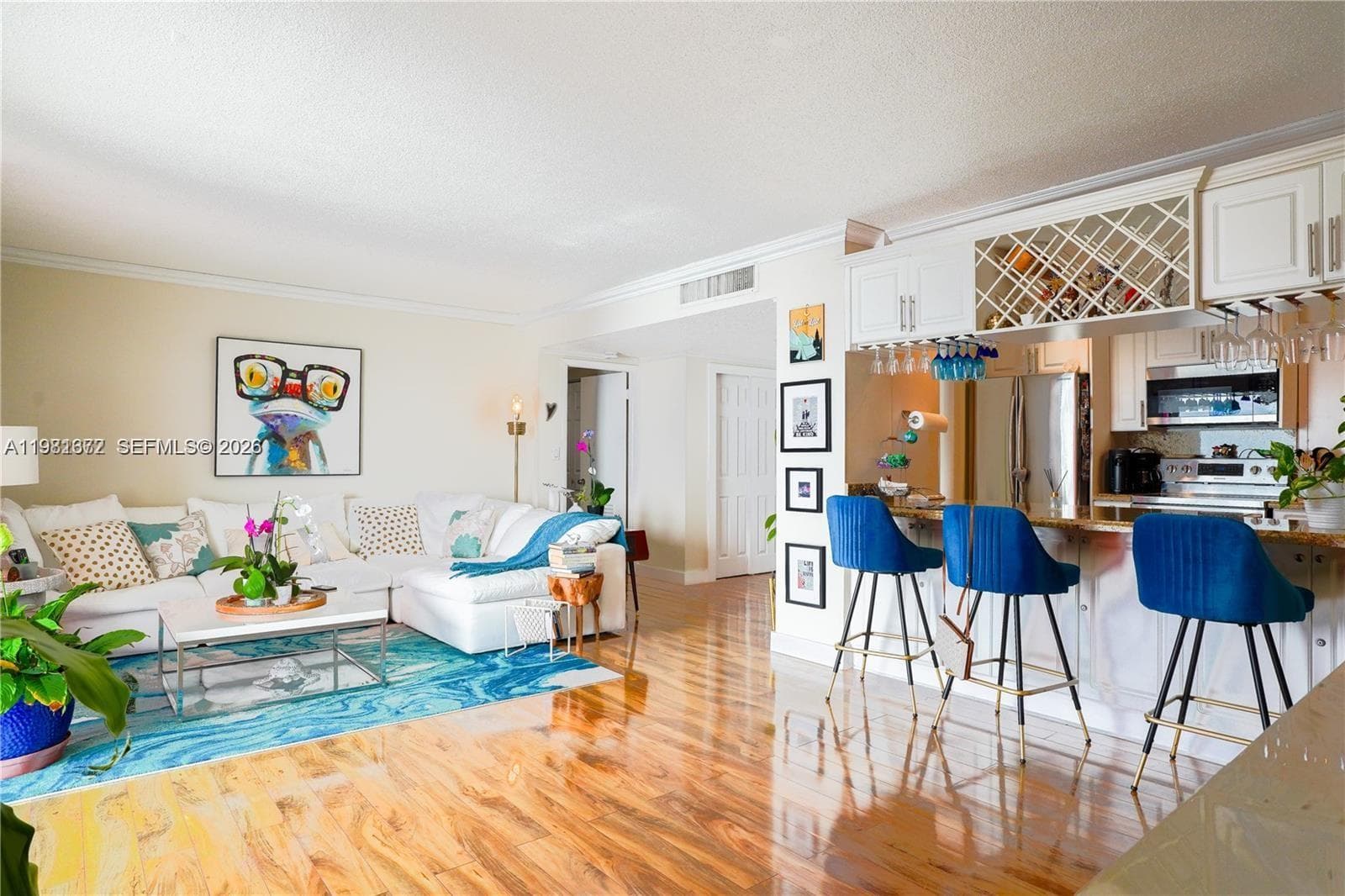 11111 Biscayne Blvd # 20E, Miami FL 33181 — 5
