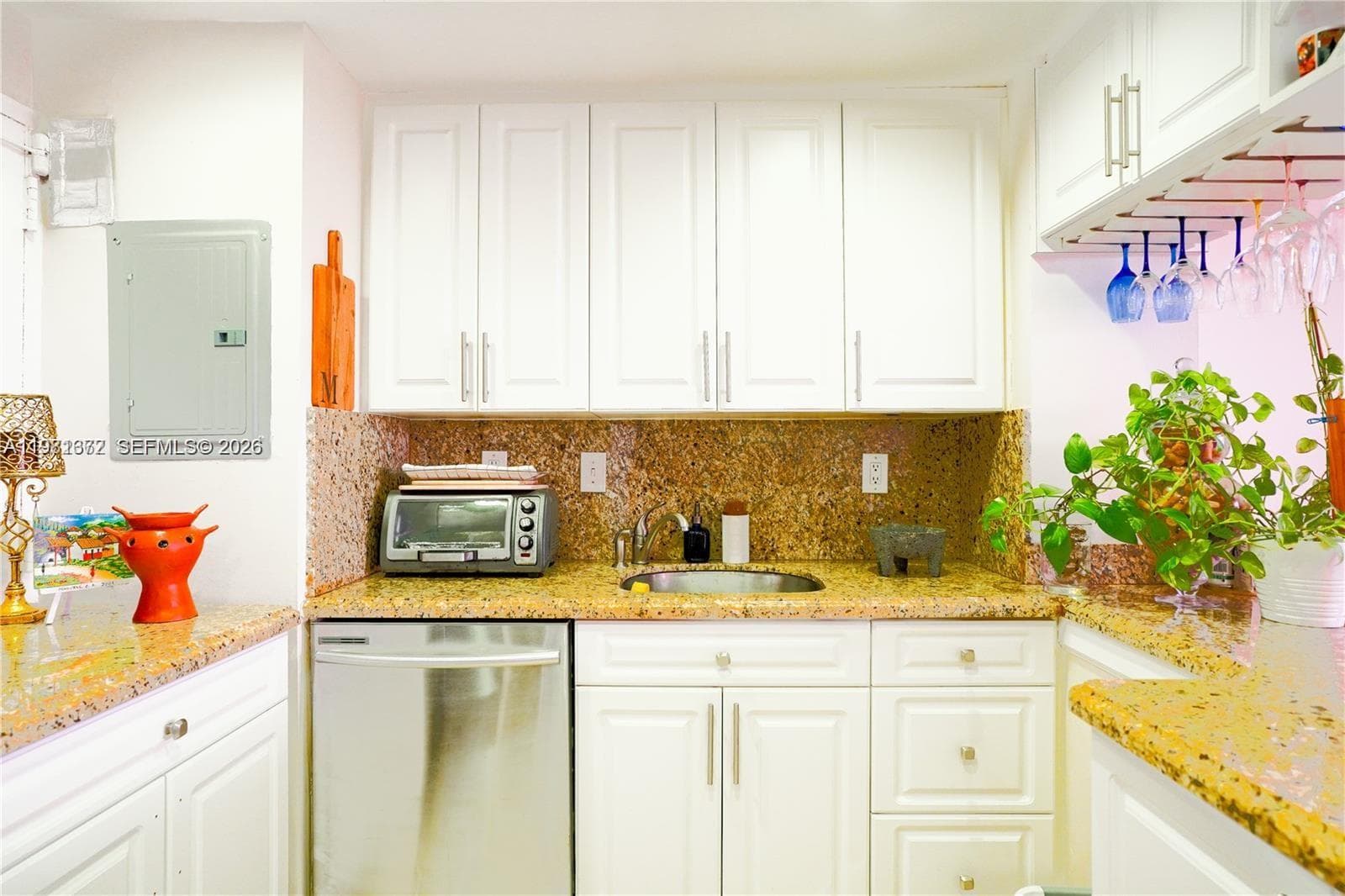 11111 Biscayne Blvd # 20E, Miami FL 33181 — 14