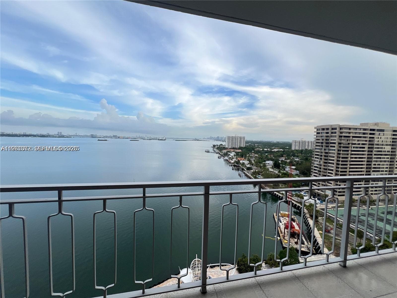11111 Biscayne Blvd # 20E, Miami FL 33181 — 4