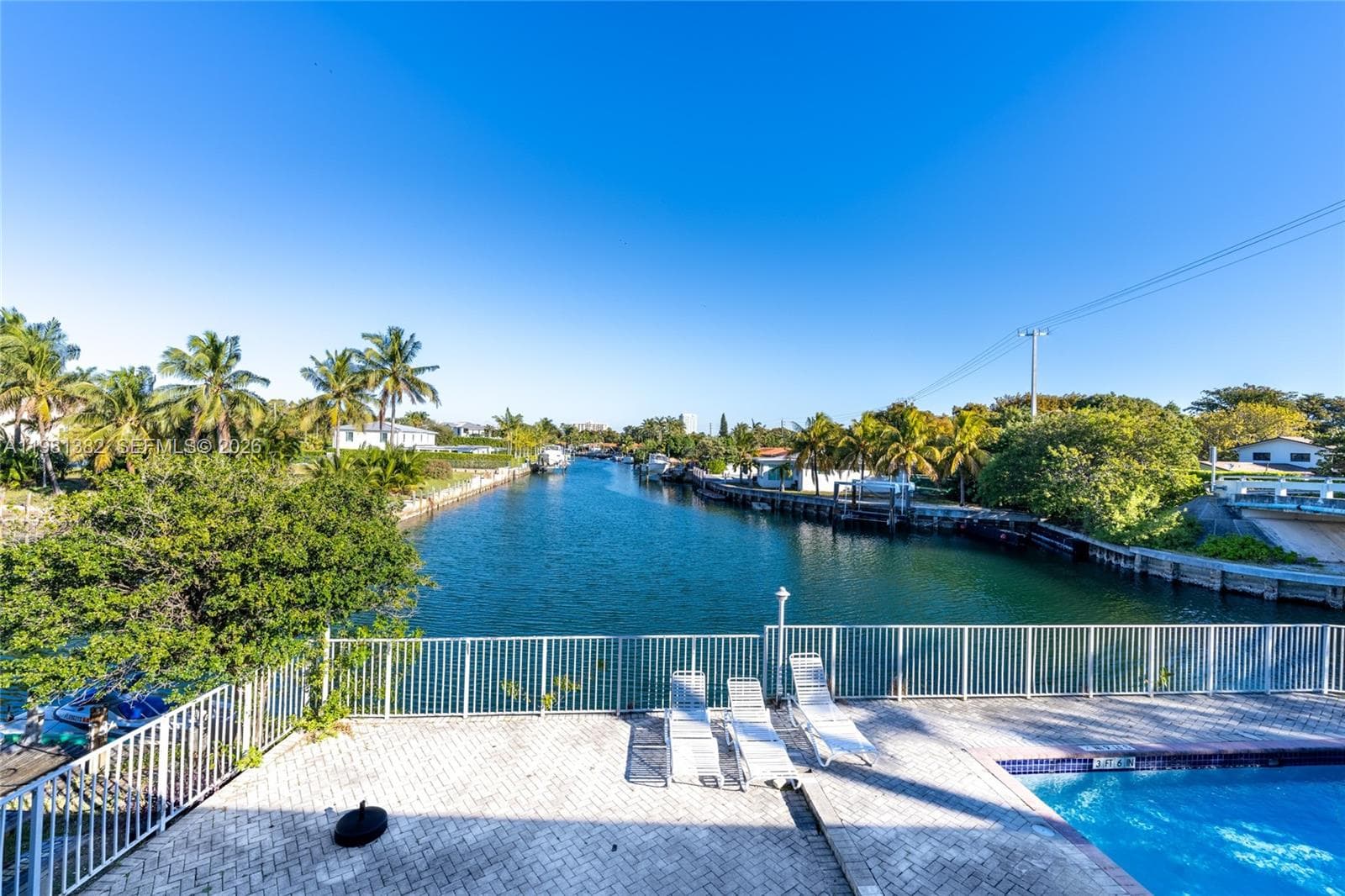 2225 NE 123rd St # 215, North Miami FL 33181 — 2