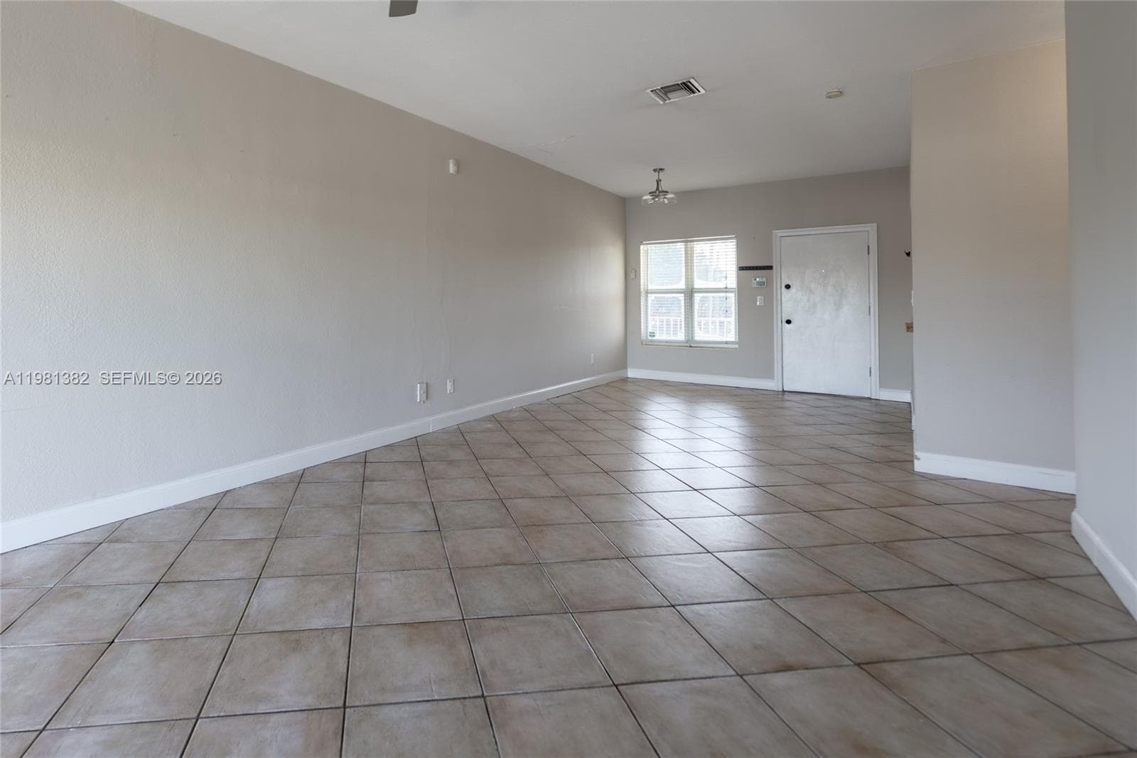 2225 NE 123rd St # 215, North Miami FL 33181 — 6