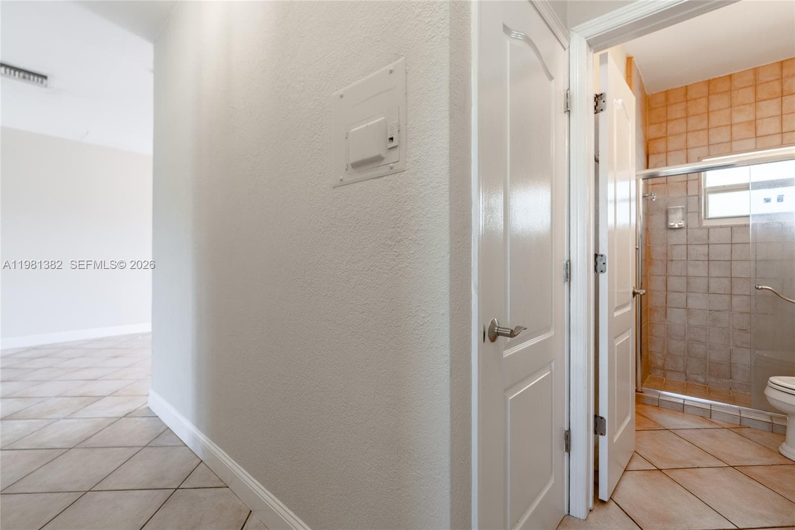 2225 NE 123rd St # 215, North Miami FL 33181 — 13