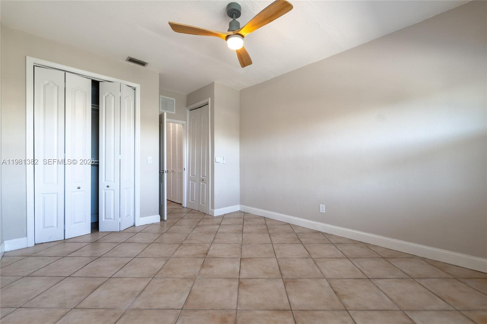 2225 NE 123rd St # 215, North Miami FL 33181 — 16