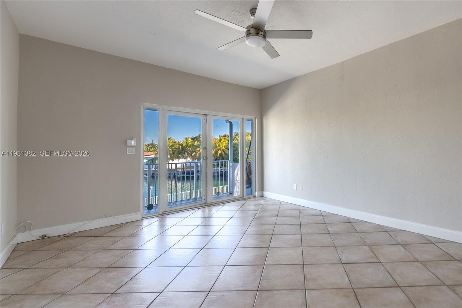 2225 NE 123rd St # 215, North Miami FL 33181 — 7