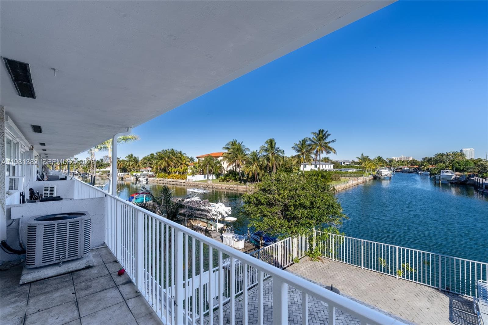2225 NE 123rd St # 215, North Miami FL 33181 — 3