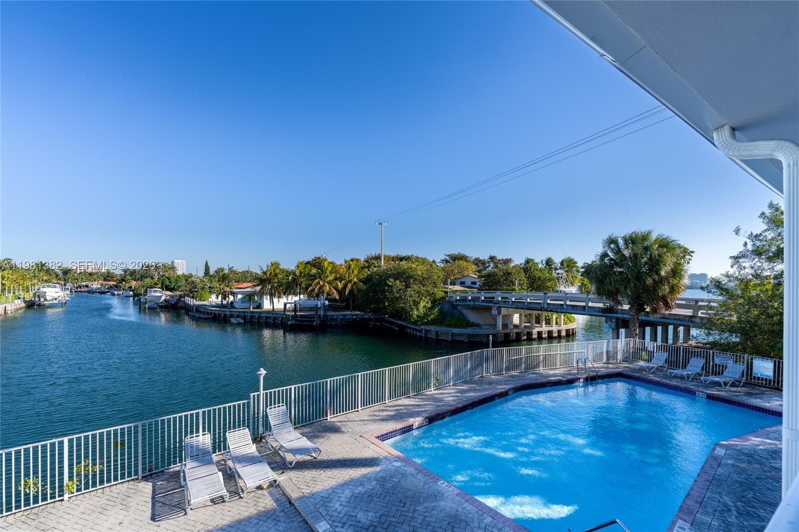 2225 NE 123rd St # 215, North Miami FL 33181 — 1