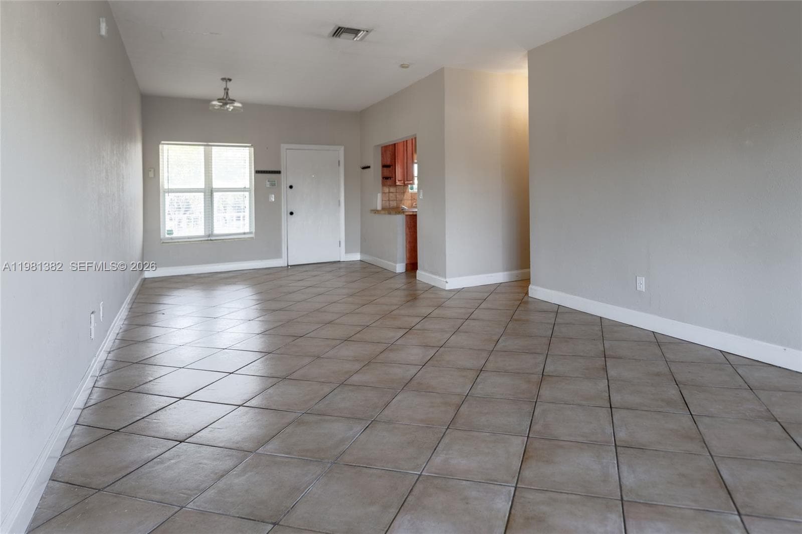 2225 NE 123rd St # 215, North Miami FL 33181 — 5